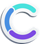 Combo Cleaner: Antivirus and System Optimizer