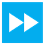 Commerce Kickstart