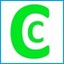 CometCAD