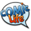 Comic Life