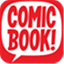 ComicBook! favicon
