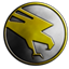 Command and Conquer