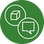 CommentBox.io