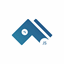 Commerce.js