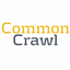 Common Crawl favicon