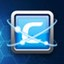 Comodo Endpoint Protection
