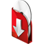 Comodo Programs Manager