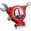 Comodo System Utilities