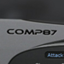 Comp87