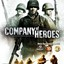 Company of Heroes