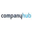 CompanyHub CRM
