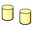CompareData