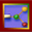 Compendium