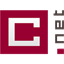 Compilatio.net