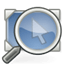 Compiz Enhanced Zoon
