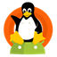 Complete Linux Installer favicon
