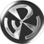 CompleteFTP