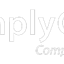 Comply Global