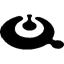 Composer.io