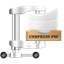 Compress PDF