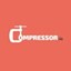 Compressor.io