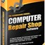 Computer Repair Shop Software