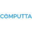 Computta