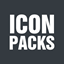 Icon Packs favicon