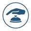 Concierge Plus
