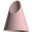 Cone Layout