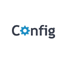Config