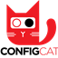 ConfigCat