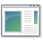 ConfigureDefender