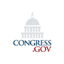 Congress.gov