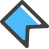 conjure.io
