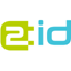Connect2id Server