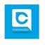 Connectto - School App