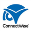 ConnectWise favicon