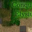 Conquest of Elysium 4 favicon