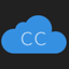 ConsignCloud