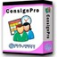 Consignpro