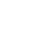 Consul by HashiCorp
