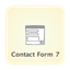 Contact Form 7 favicon