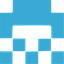 Contact Identicons