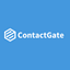 ContactGate