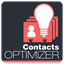 Contacts Optimizer favicon