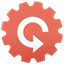 Contactually
