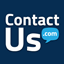 ContactUs.com