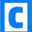 Conteidon