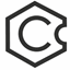 ContentTools